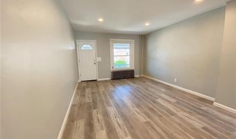 423 Bradford St, Allentown, PA 18109