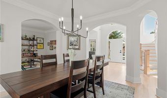150 Fallen Leaf Ct, Alpharetta, GA 30005