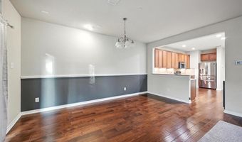5860 Stone Mountain Rd, The Colony, TX 75056