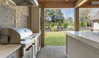 1000 Haddie Way, Alpharetta, GA 30004