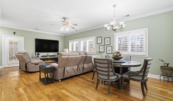 6214 Ga-140, Adairsville, GA 30103