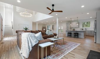 1724 BUTLER Rd, Alabaster, AL 35007