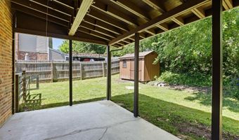 1040 VALLEY Rd, Hockessin, DE 19707