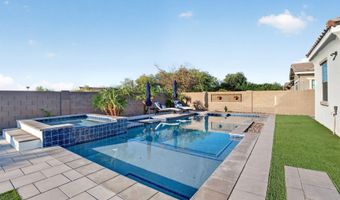 1880 E ASTER Pl, Chandler, AZ 85286