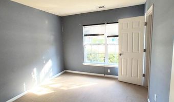 17 Harbison Pl, Beaufort, SC 29906