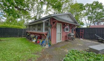 32 Aquone, Andrews, NC 28901