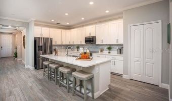 17657 NW 169TH Pl, Alachua, FL 32615