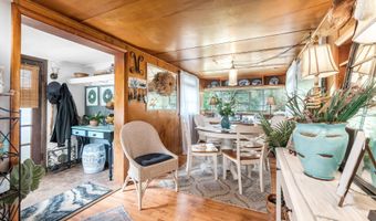 130 Bunch Rd, Aydlett, NC 27916