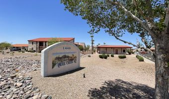 1440 N IDAHO Rd 1095, Apache Junction, AZ 85119