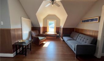 60 Berkeley Ave 2, Newport, RI 02840