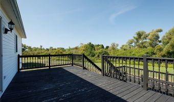 13023 Fuller Rd, Adams, NY 13606
