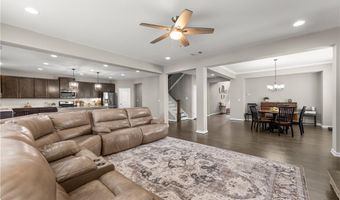 2235 Woodmarsh Cir, Auburn, GA 30011