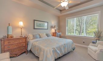 269 202nd St, Arnolds Park, IA 51331