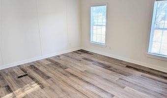 2914 N Hwy 38, Bennettsville, SC 29512