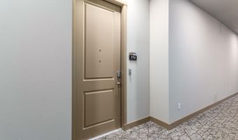 2511 W QUEEN CREEK Rd 374, Chandler, AZ 85248