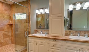 44 Dane Acres Dr, Alexander, NC 28701