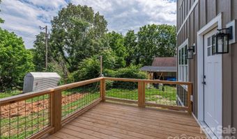 31 Elkwood Ave, Asheville, NC 28804