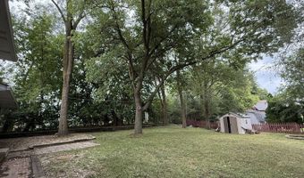 26307 W Grass Lake Rd, Antioch, IL 60002