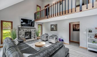 875 Stony Mountain Rd, Albrightsville, PA 18210