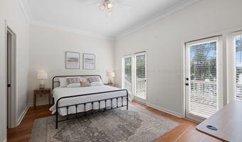 185 KRISTA Dr, Arley, AL 35541