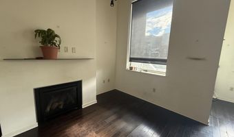 361 Robinson St 242, Basalt, CO 81621
