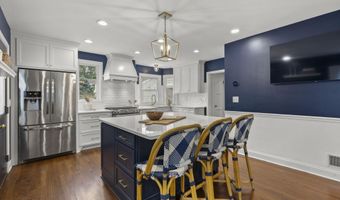 2646 Brandon Rd, Columbus, OH 43221