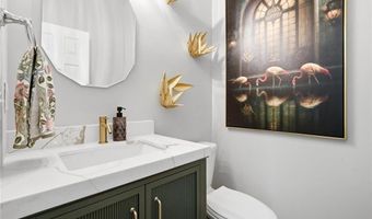 11284 Musette Cir, Alpharetta, GA 30009