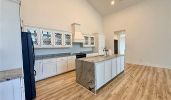 10606 Hickory Grove Rd, Belleville, AR 72824