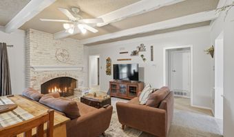 858 Canyon Ct, Abilene, TX 79601