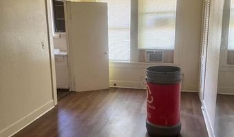 605 Merrick St, Shreveport, LA 71104