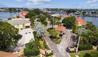 820 SYMPHONY ISLES Blvd, Apollo Beach, FL 33572