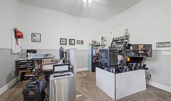11642 E CHESTNUT Ct, Chandler, AZ 85249
