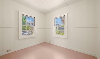 99-311 Honohono St, Aiea, HI 96701