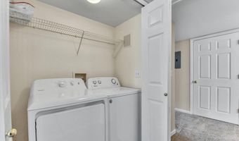 1070 Opal St 204, Broomfield, CO 80020
