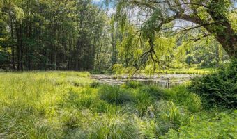 50 Rose Hill Rd, Accord, NY 12404