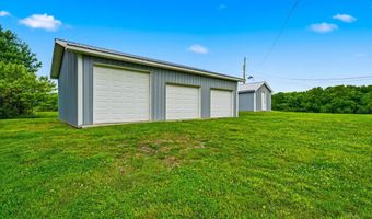 179 County Road 212, Athens, TN 37303