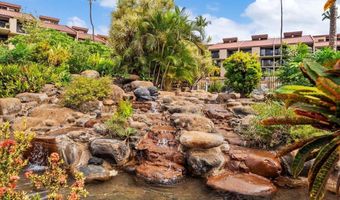 2695 S Kihei Rd 6-109, Kihei, HI 96753