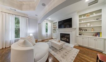 9018 Riverbend Mnr, Alpharetta, GA 30022