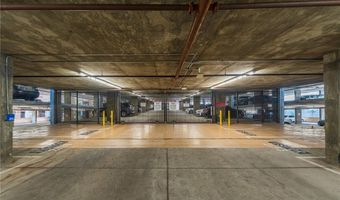 1801 E Katella Ave 2030, Anaheim, CA 92805