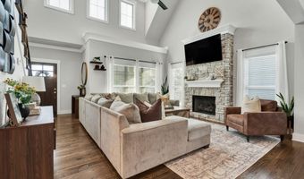 1736 Gable Green Dr, Apison, TN 37302