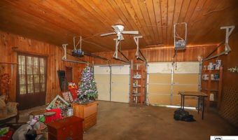2070 HAZEL St, Arcadia, LA 71001