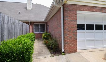 596 HOMEWOOD Dr, Auburn, AL 36830