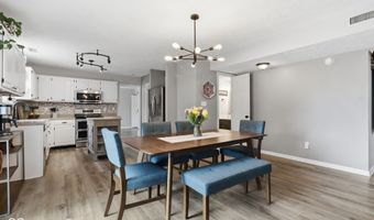 8252 Portside, Avon, IN 46123