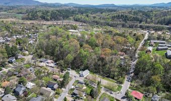 99999 State St, Asheville, NC 28806