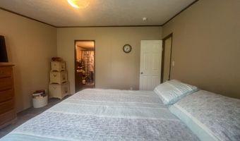 265 Hillview Rd, Barbourville, KY 40906