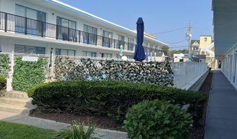 3501 Boardwalk, Atlantic City, NJ 08401