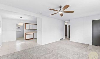 4502 Morgan, Billings, MT 59101