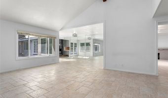 5269 E Rural Ridge Cir, Anaheim, CA 92807
