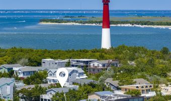 5 W 4TH St, Barnegat Light, NJ 08006