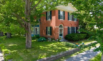 76 Main St, Charlestown, NH 03603